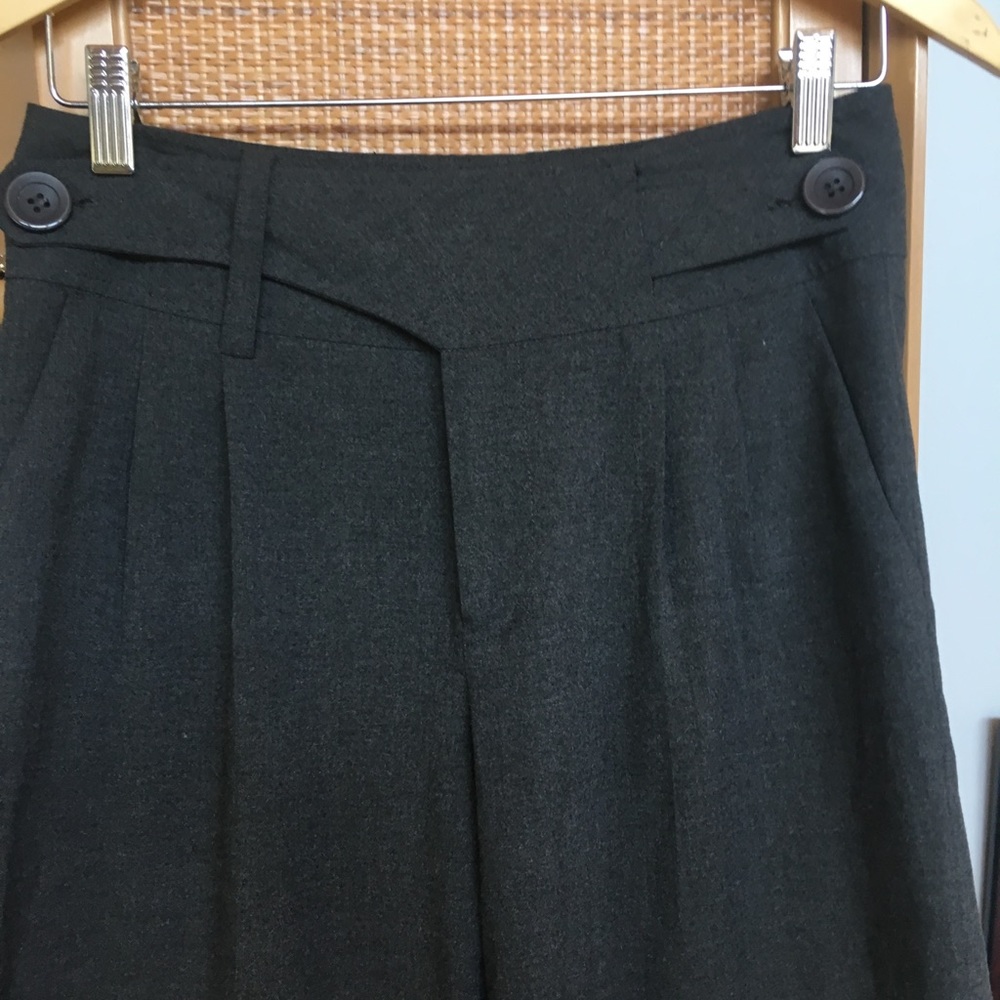 Perfect condition. Vintage style - Picture 2 of 5